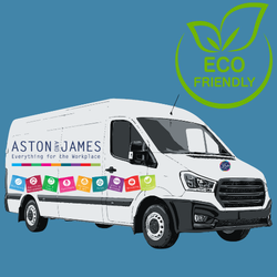 Reliable supply  and delivery